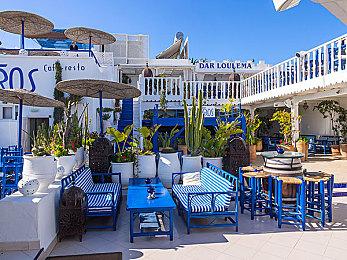 不敢听玩家抱怨？顽皮狗新作女主太“正确” 官方关闭视频评论区